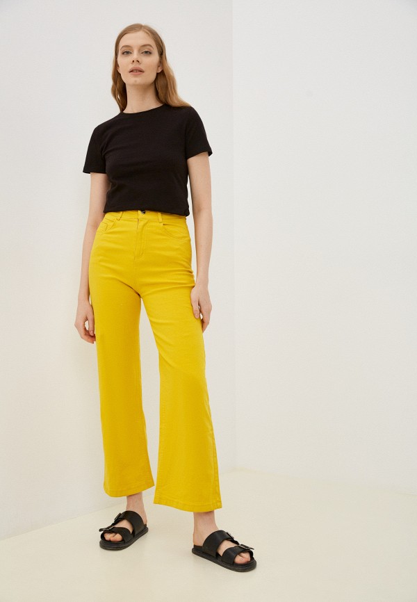 Dunia Брюки - фото 2