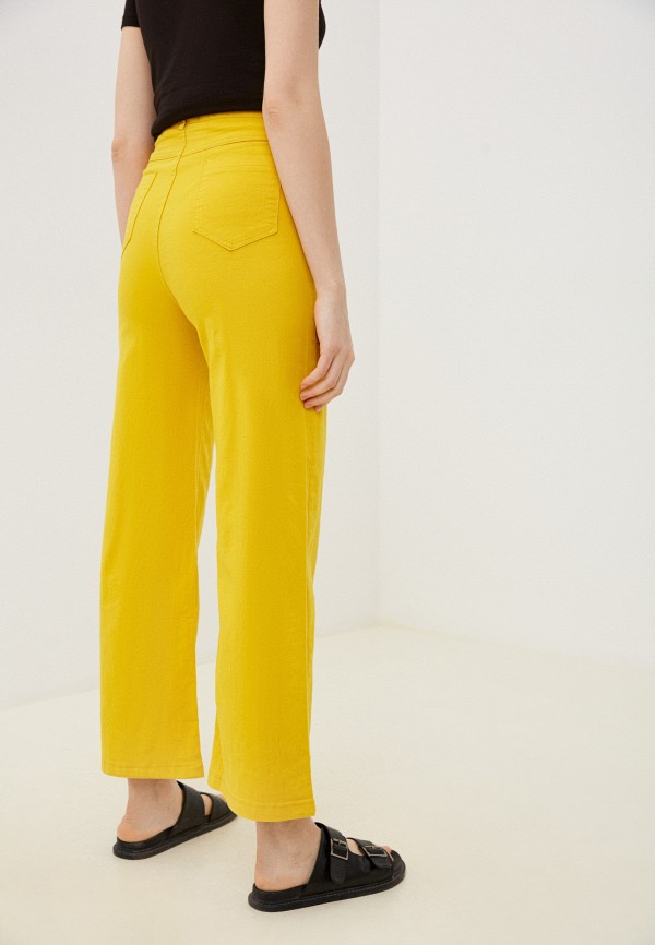 Dunia Брюки - фото 3