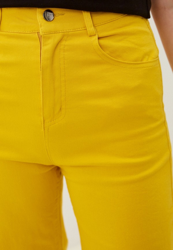 Dunia Брюки - фото 4