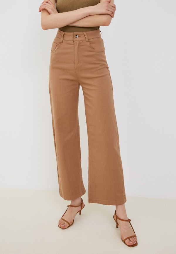 Dunia Брюки - фото 1