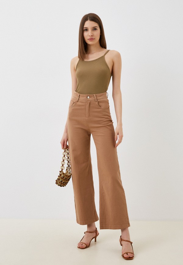 Dunia Брюки - фото 2