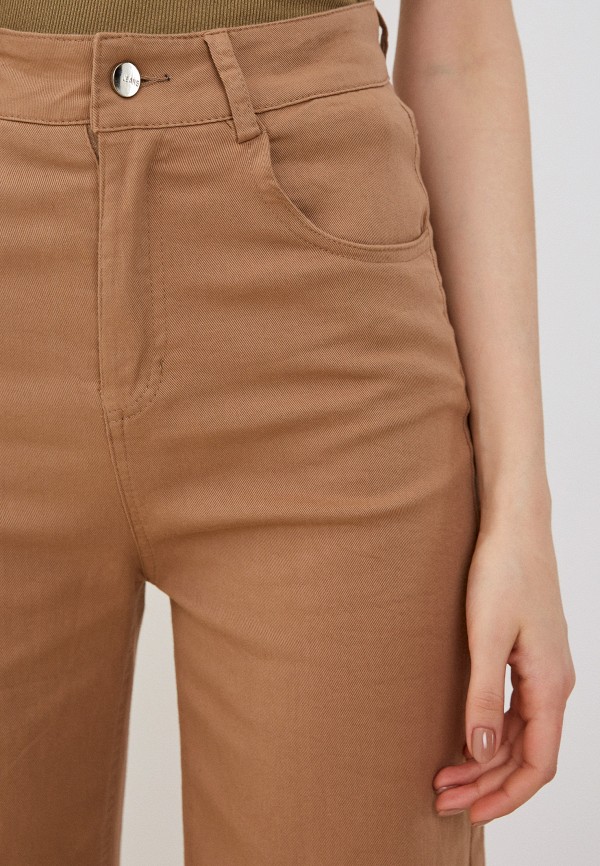 Dunia Брюки - фото 4