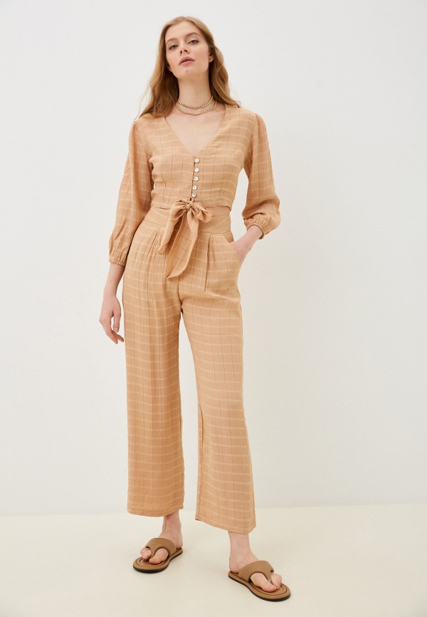 Marselesa Костюм - фото 1