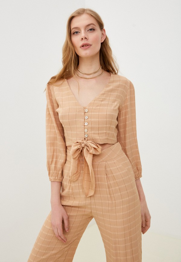 Marselesa Костюм - фото 2