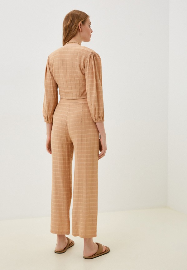 Marselesa Костюм - фото 3