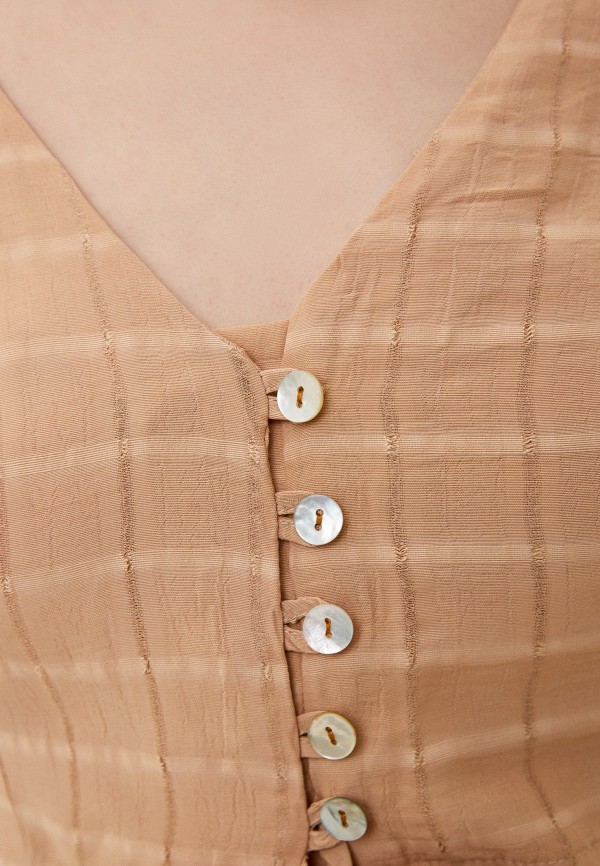 Marselesa Костюм - фото 4