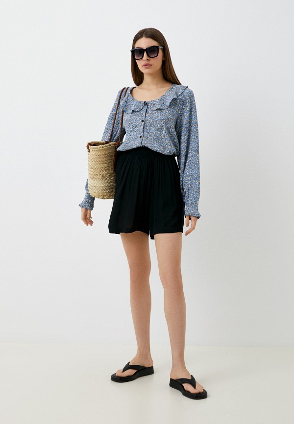 Ichi Шорты - фото 2