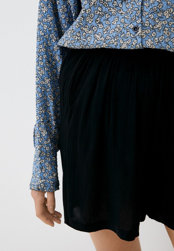 Ichi Шорты - фото 4