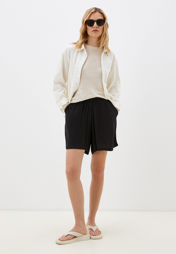 Ichi Шорты - фото 2