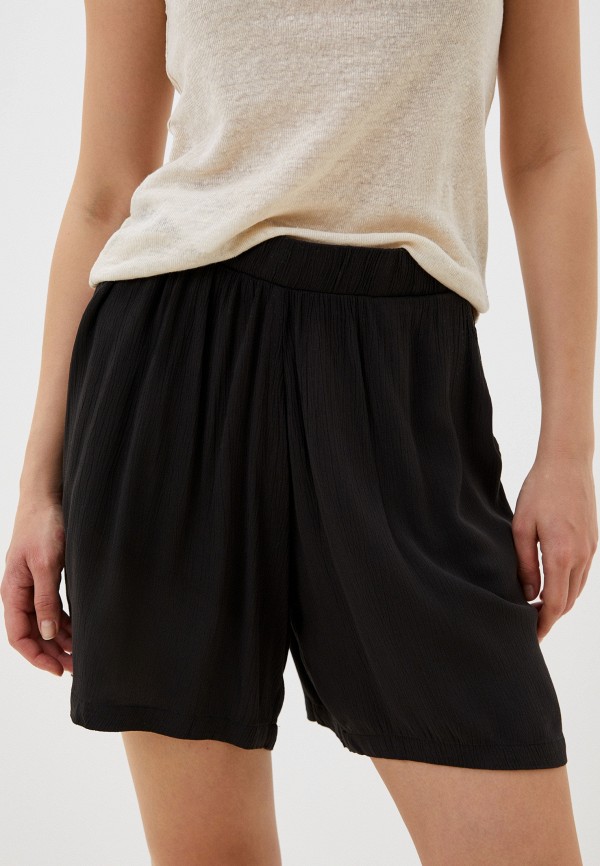 Ichi Шорты - фото 4