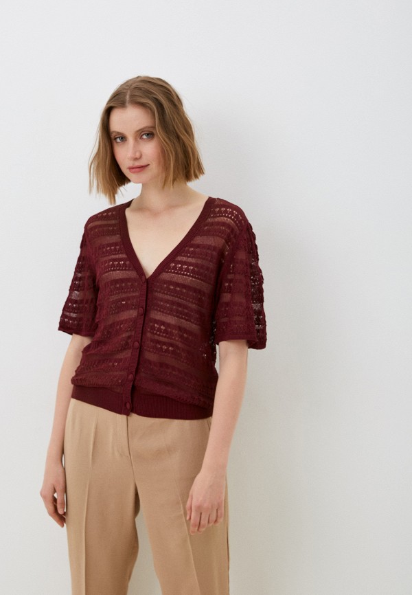 Ichi Кардиган - фото 1