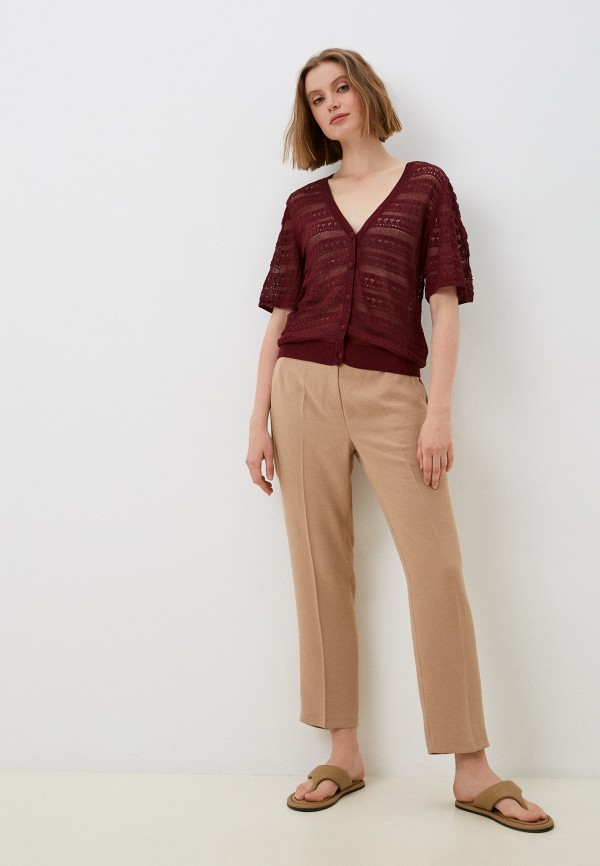 Ichi Кардиган - фото 2