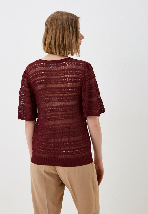 Ichi Кардиган - фото 3