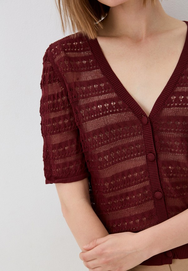 Ichi Кардиган - фото 4