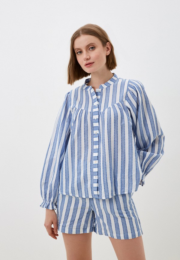 Ichi Блуза - фото 1