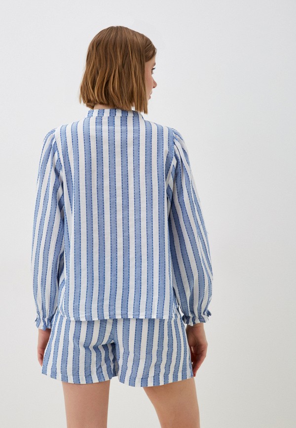 Ichi Блуза - фото 3