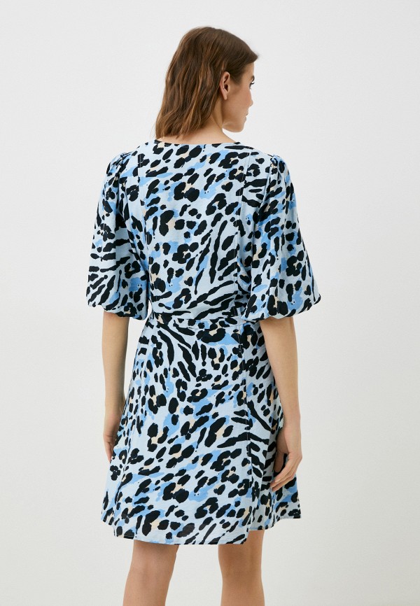 Ichi Платье - фото 3