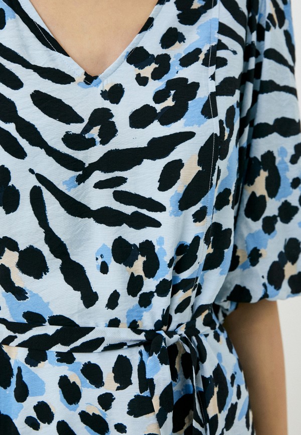 Ichi Платье - фото 4