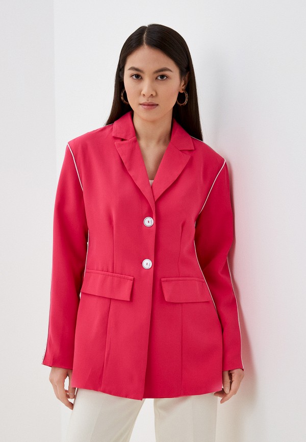 Marselesa Жакет - фото 1