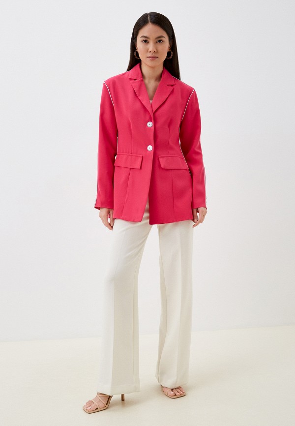 Marselesa Жакет - фото 2