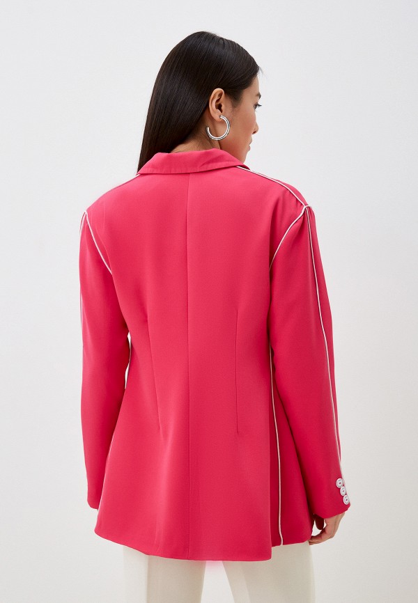 Marselesa Жакет - фото 3