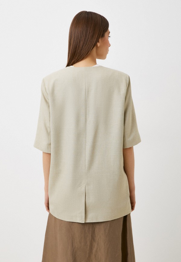 Ichi Жакет - фото 3