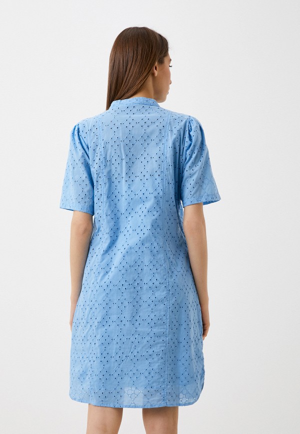 Ichi Платье - фото 3