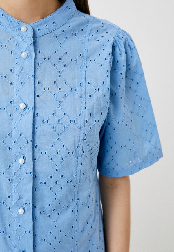 Ichi Платье - фото 4