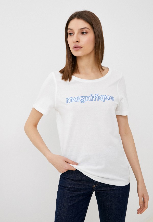 Ichi Футболка - фото 1