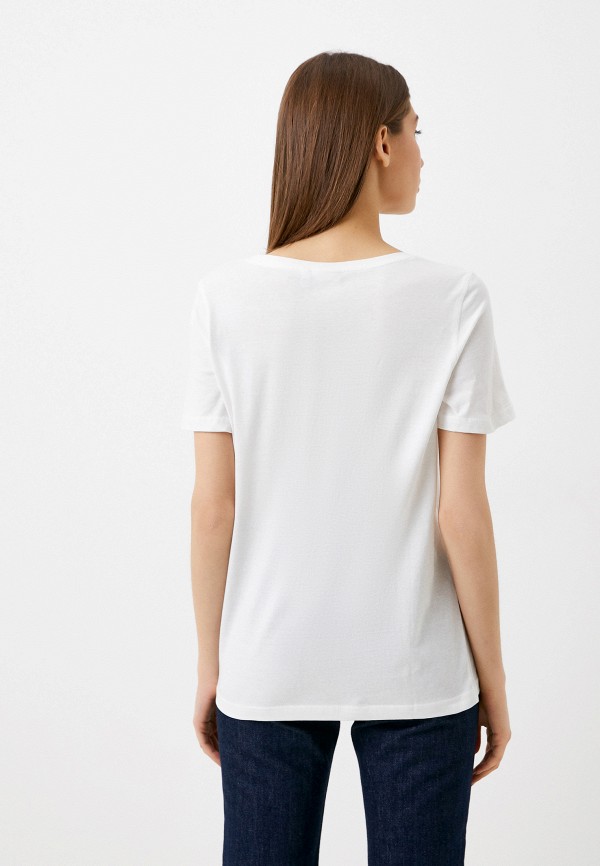 Ichi Футболка - фото 2