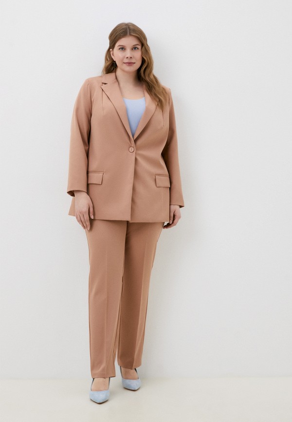 Marselesa Костюм - фото 1