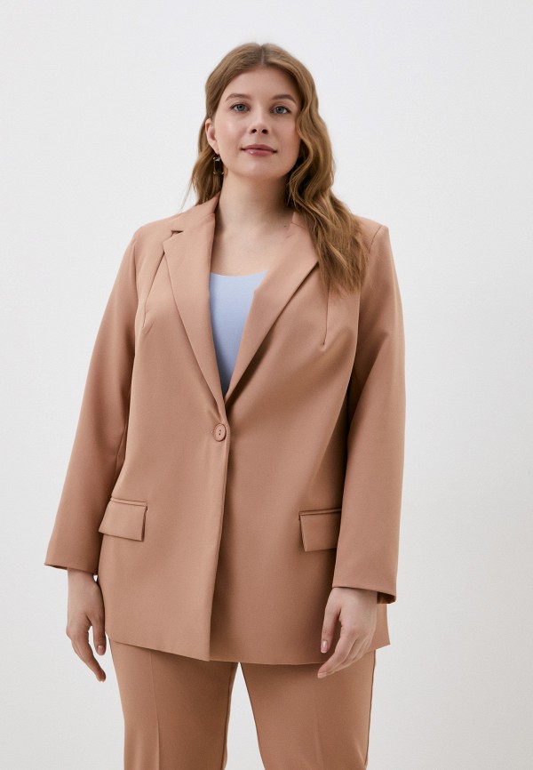 Marselesa Костюм - фото 2