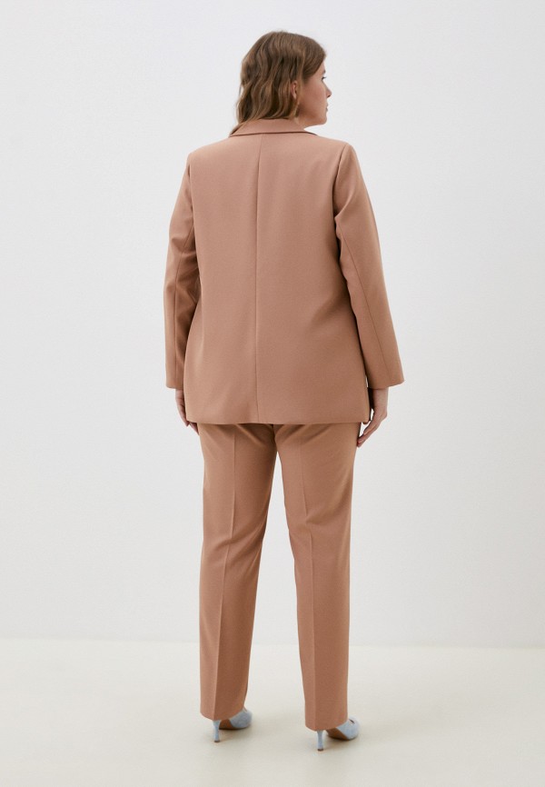 Marselesa Костюм - фото 3