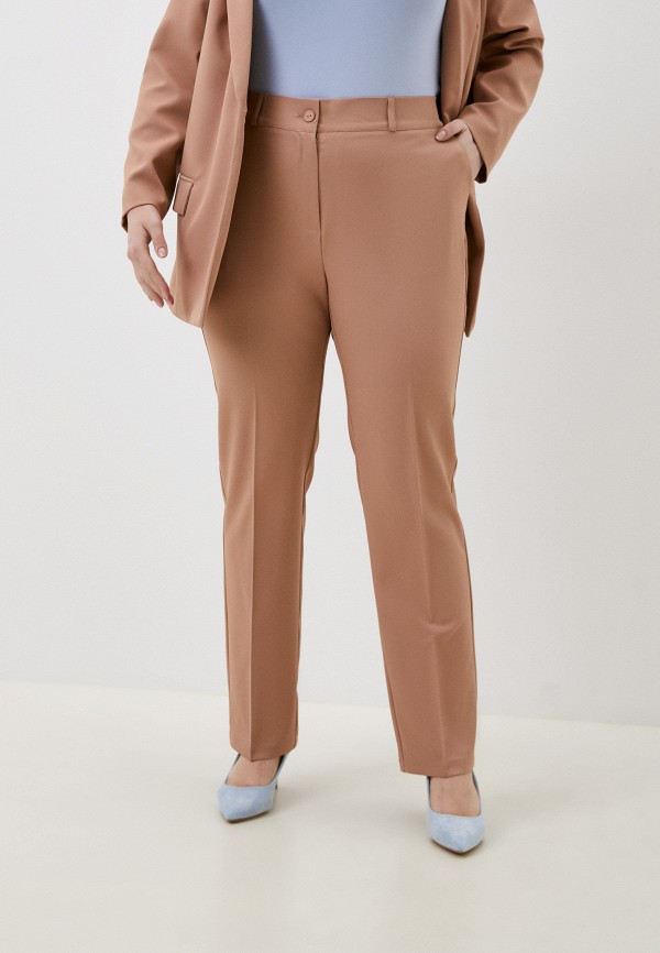 Marselesa Костюм - фото 4