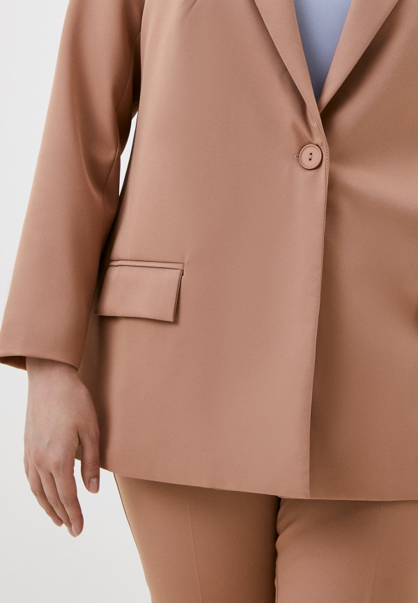 Marselesa Костюм - фото 5