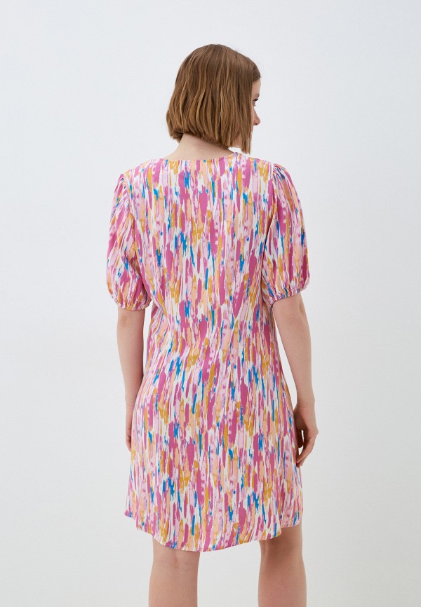 b.young Платье - фото 3