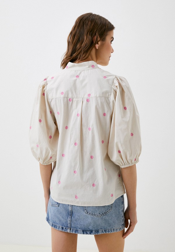 b.young Блуза - фото 3