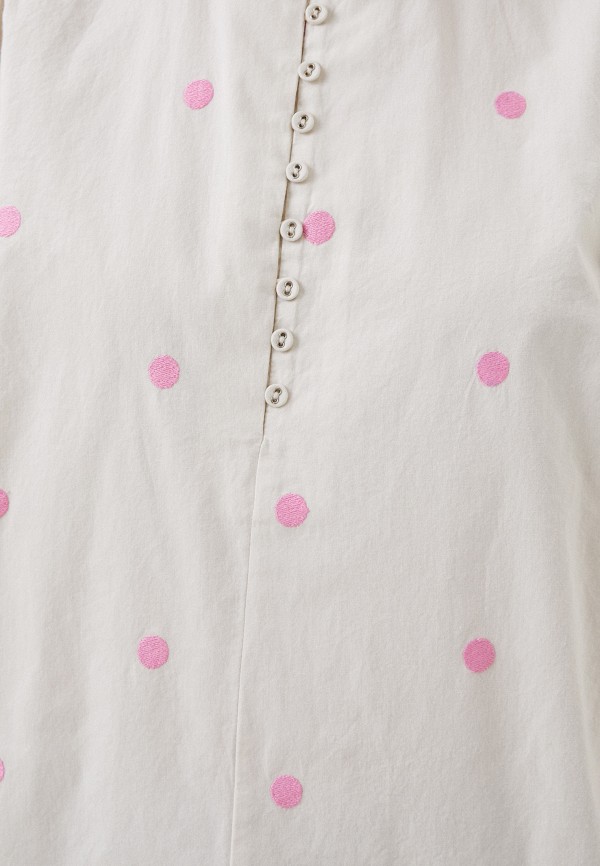 b.young Блуза - фото 4