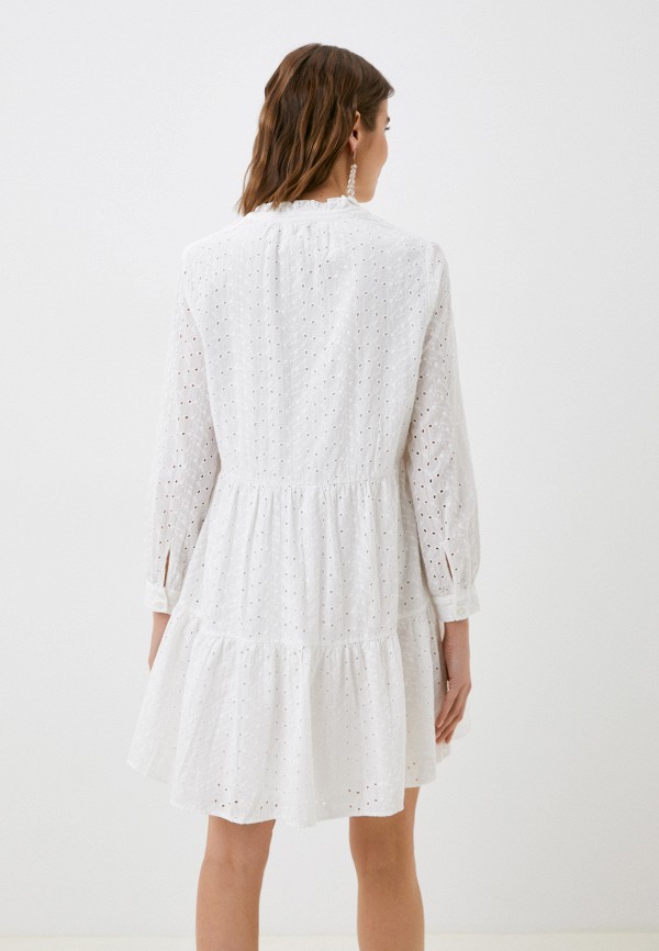 b.young Платье - фото 3