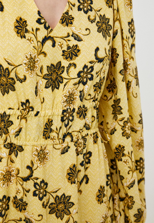 b.young Платье - фото 4