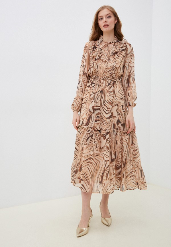 Marselesa Платье - фото 1