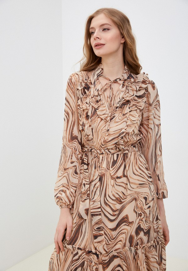 Marselesa Платье - фото 2