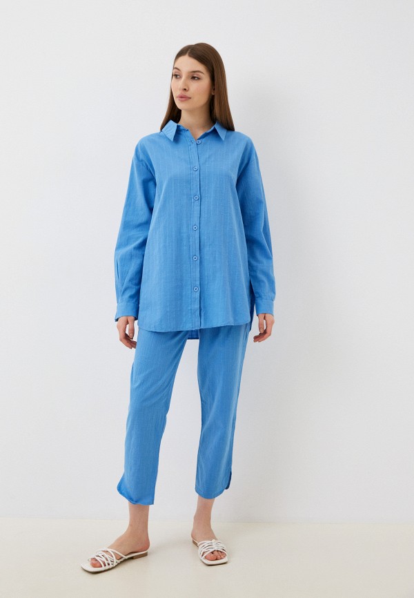 Marselesa Костюм - фото 1