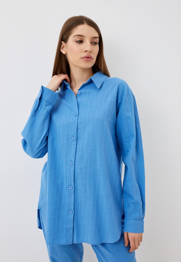 Marselesa Костюм - фото 2