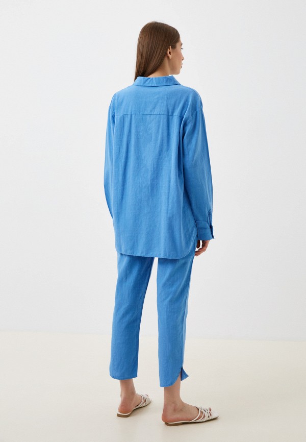 Marselesa Костюм - фото 3