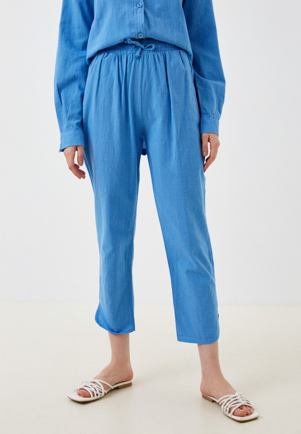 Marselesa Костюм - фото 4