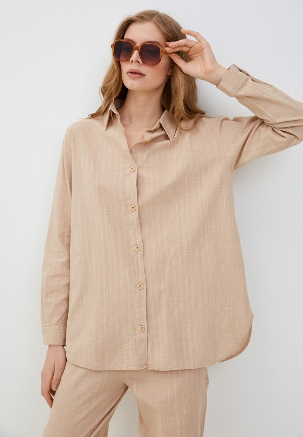 Marselesa Костюм - фото 2