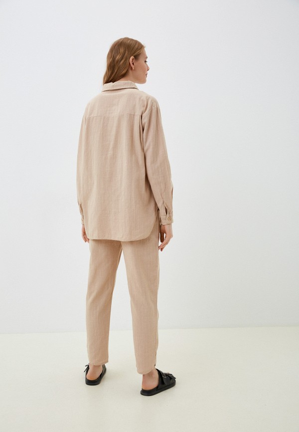 Marselesa Костюм - фото 3