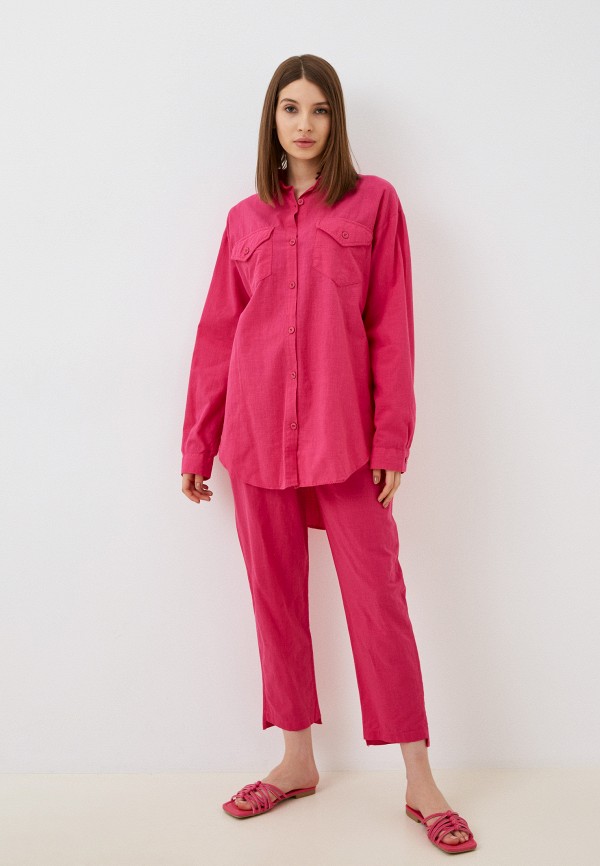 Marselesa Костюм - фото 1