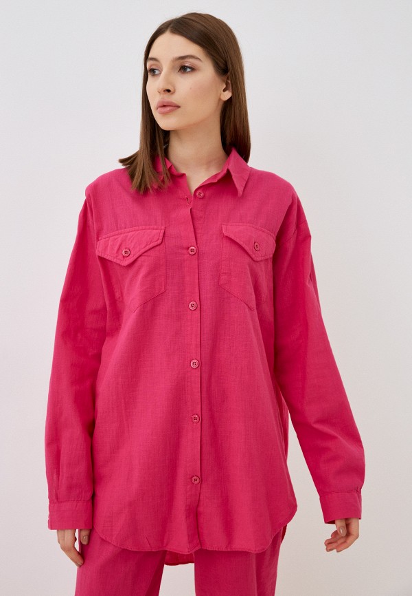 Marselesa Костюм - фото 2